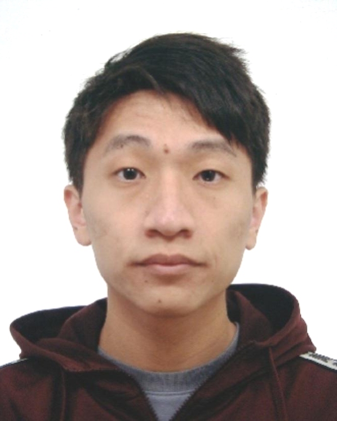 大頭貼