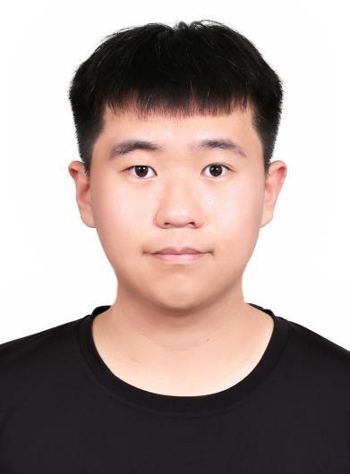 大頭照