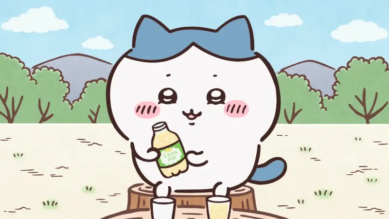 灰階圖片