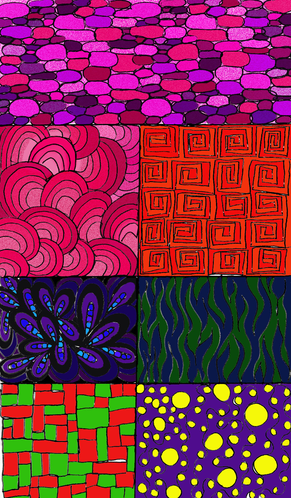 Portfolio 2