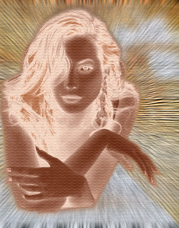 Portfolio 3
