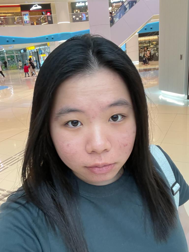 Me