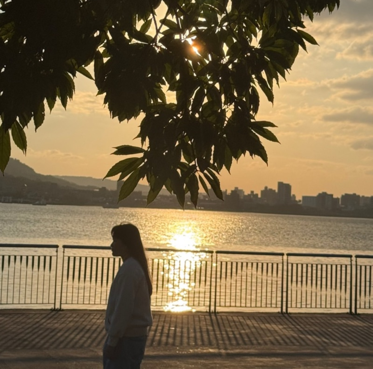 👩‍💻個人簡介