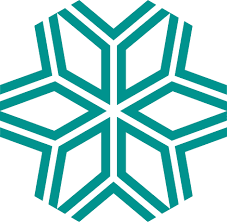 雲林科技大學校園照片